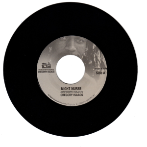 Vinyl record PNG-82727